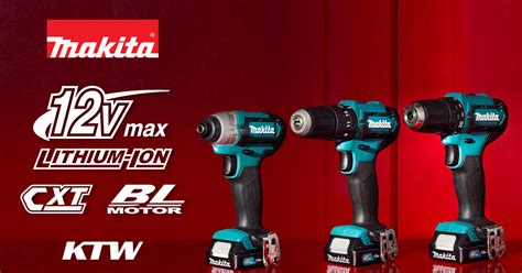 maquita|makita official online store.